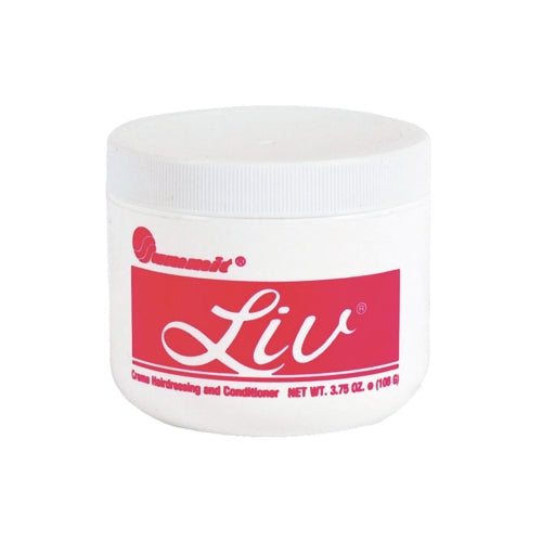 Summit Liv Creme, Hair Dress Conditioner 3.75oz