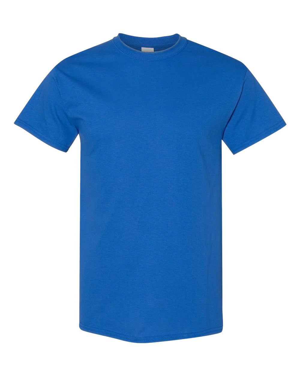 CUSTOM T-SHIRT