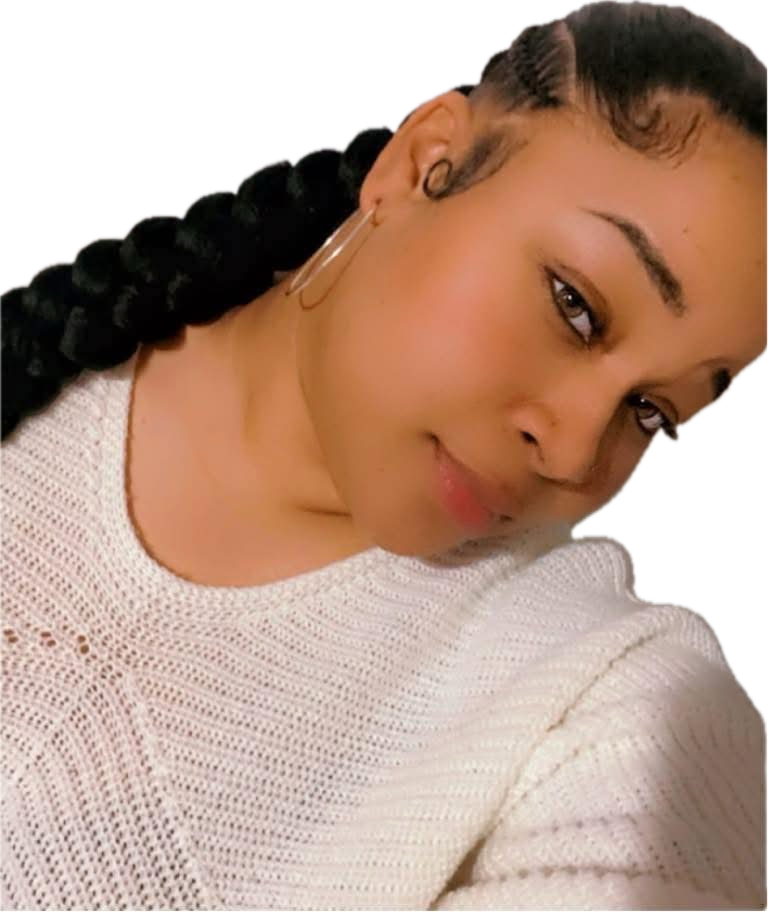 CUSTOM SELFIE PAINT KIT