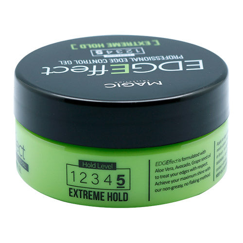 Magic Collection EDGEffect Professional Edge Control Gel 1oz