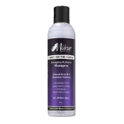 The Mane Choice Detangling Hydration Shampoo 8oz