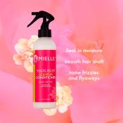 Mielle Organics White Peony Leave-In Conditioner 8oz