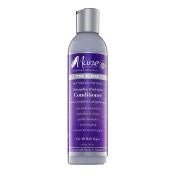 The Mane Choice The Alpha Detangling Hydration Conditioner 8oz/ 237ml