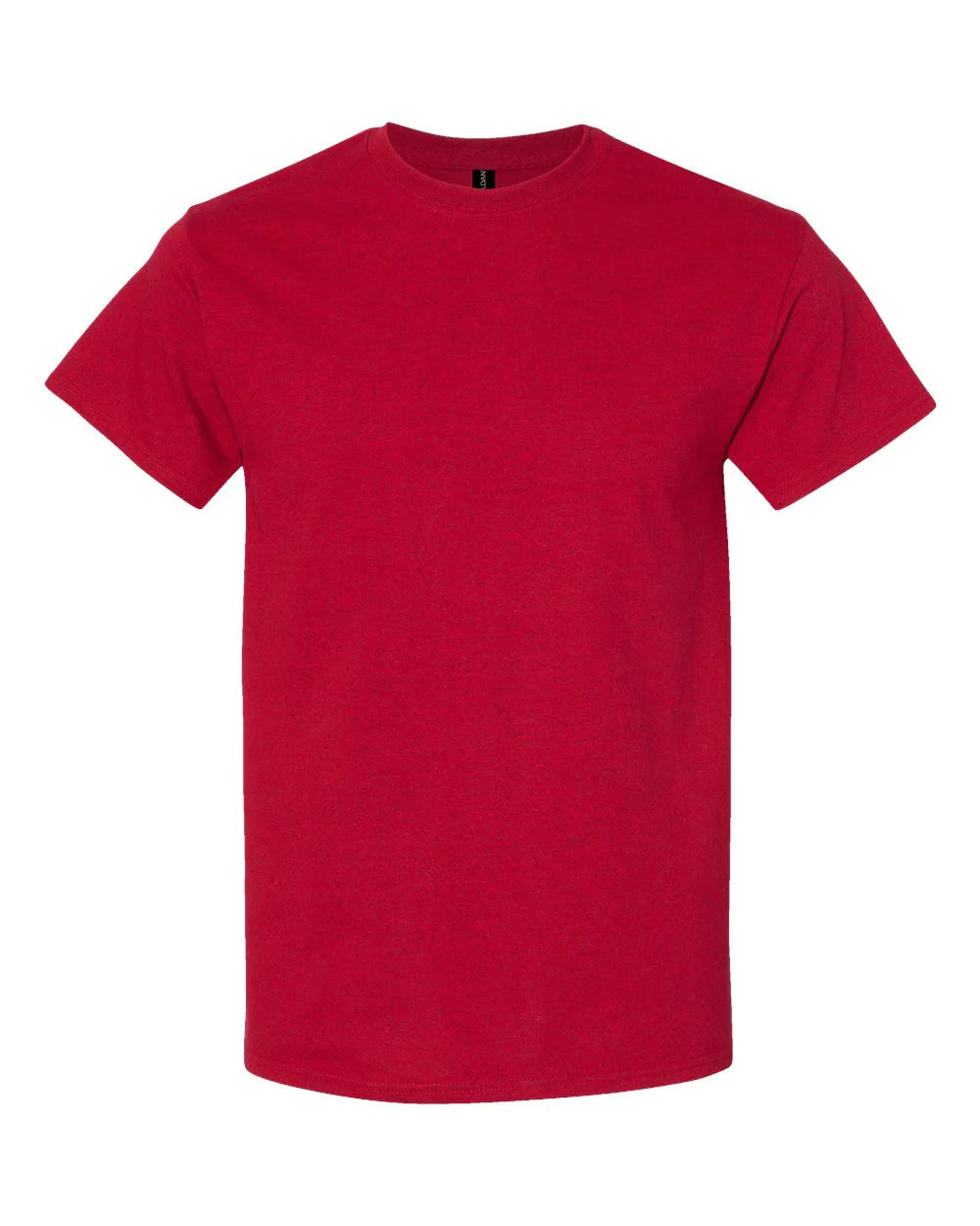 CUSTOM T-SHIRT