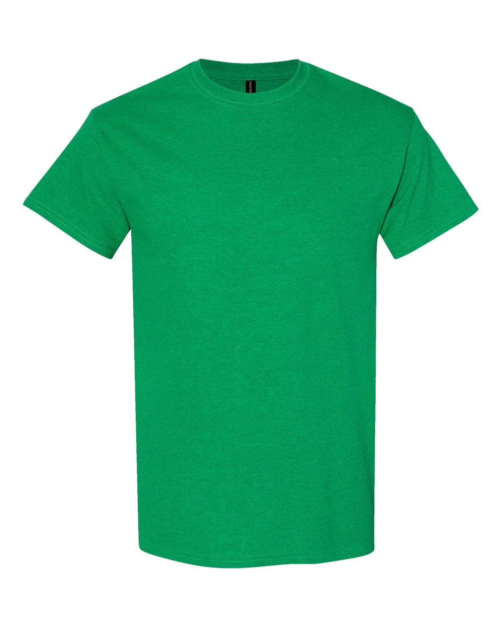 CUSTOM T-SHIRT