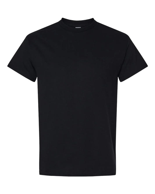 CUSTOM T-SHIRT