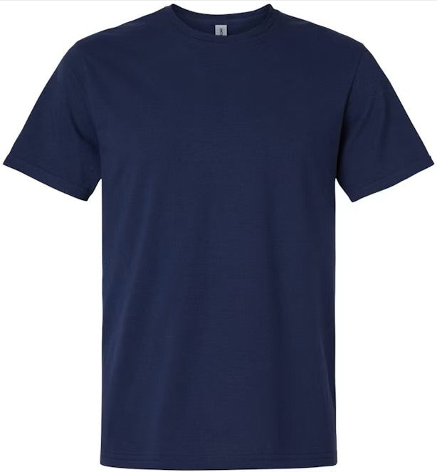 CUSTOM T-SHIRT