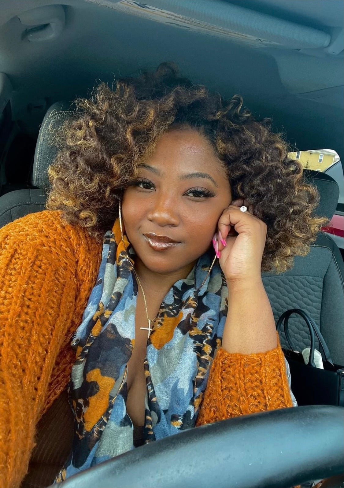 Shanquilla Cole Birthday  Party MARCH 23rd @6pm