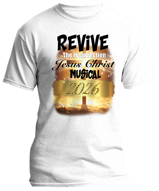 Revive 2026