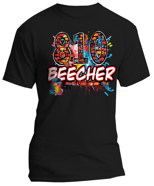 810 Beecher