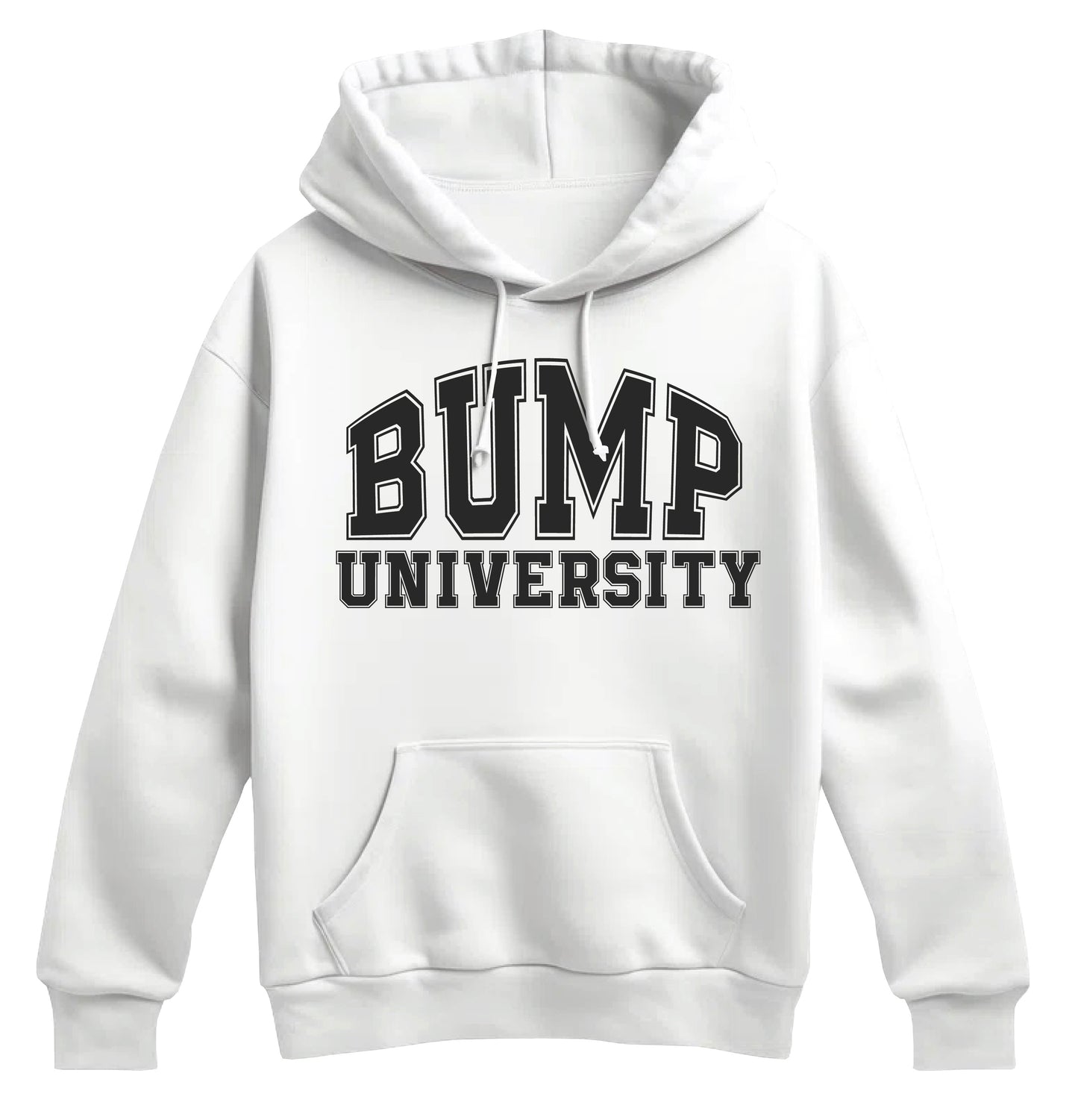 BUMP UNIV