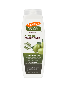 Shine Therapy Conditioner 13.5oz