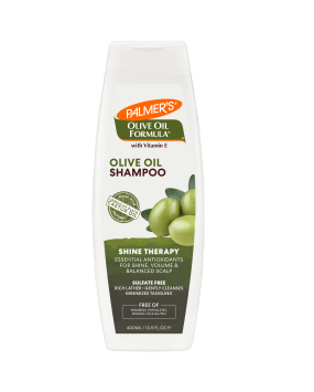 Shine Therapy Shampoo 13.5oz